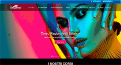 Desktop Screenshot of drgimo.com